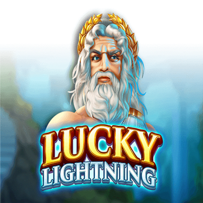 Classic Blackjack