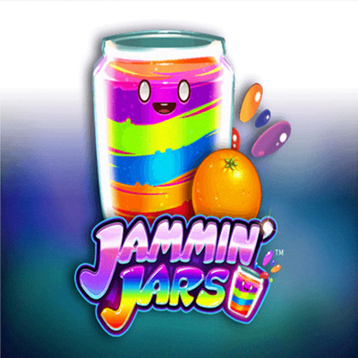 Jammin Jars