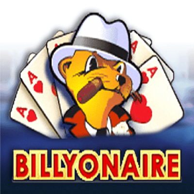 Casino Hold'em