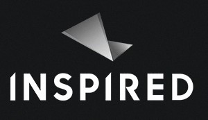 Inspired Gaming